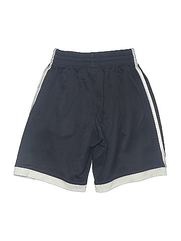 Adidas Athletic Shorts (view 2)