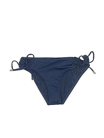 La Blanca Swimsuit Bottoms (view 1)