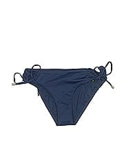 La Blanca Swimsuit Bottoms