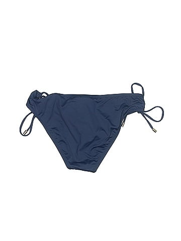 La Blanca Swimsuit Bottoms (view 2)