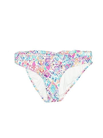 Sunsets Swimsuit Bottoms (view 1)