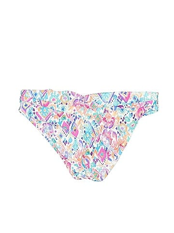 Sunsets Swimsuit Bottoms (view 2)