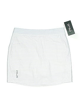 Ralph By Ralph Lauren Active Skort