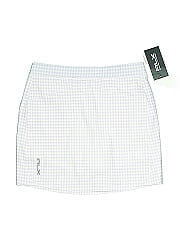 Ralph By Ralph Lauren Active Skort