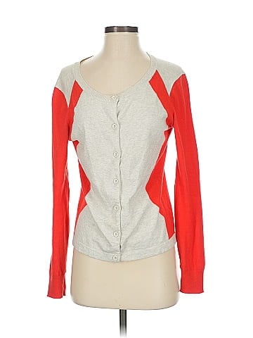 CAbi Cardigan (view 1)