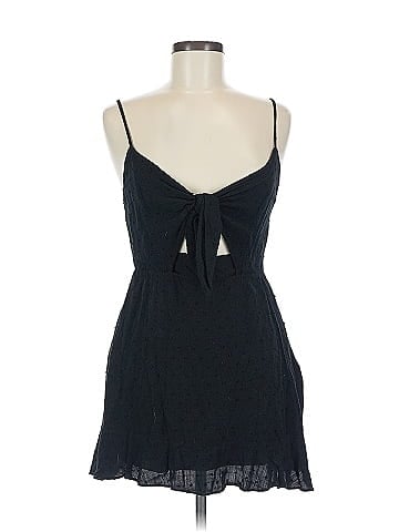 Cotton Candy LA Sleeveless Top (view 1)
