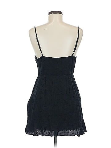 Cotton Candy LA Sleeveless Top (view 2)