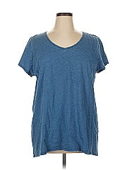 Purejill Short Sleeve T Shirt