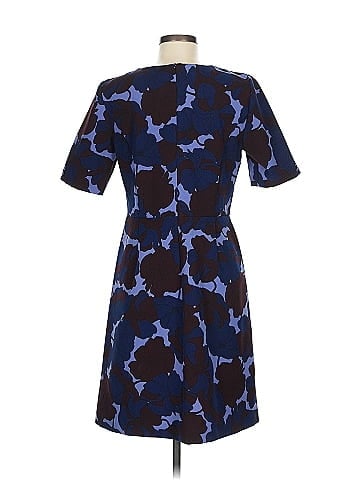 Ann Taylor Cocktail Dress (view 2)