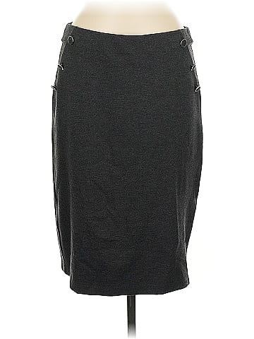 Love Scarlett Casual Skirt (view 1)
