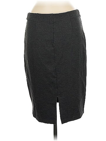 Love Scarlett Casual Skirt (view 2)