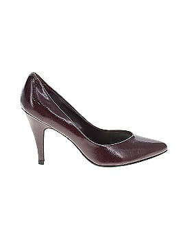 Fioni Heels