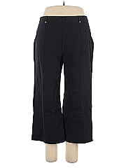 Lyssé Casual Pants