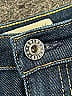 Adriano Goldschmied Blue Jeans Size 26 waist - photo 3