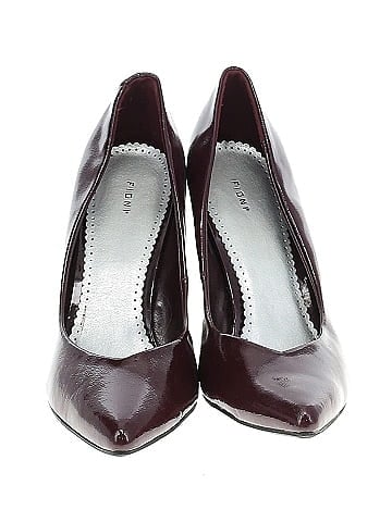Fioni Heels (view 2)