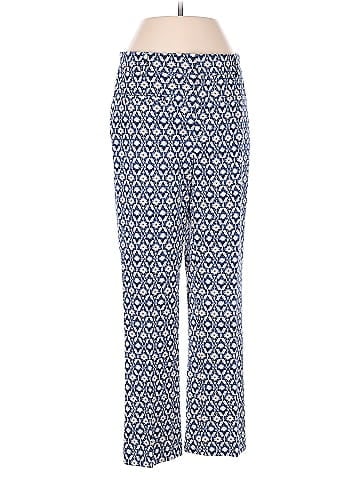 the essential collection by Anthropologie Casual Pants (view 1)