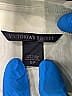 Victoria's Secret Yellow Long Sleeve Button-Down Shirt Size S - photo 7