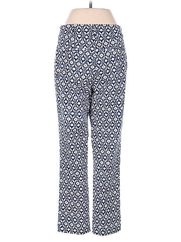 the essential collection by Anthropologie Casual Pants (view 2)