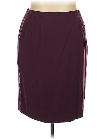 Unbranded Formal Skirt (view 1)