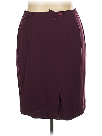 Unbranded Formal Skirt (view 2)