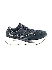 Saucony Sneakers