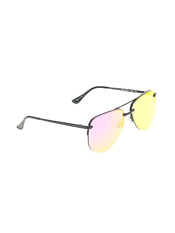 Quay Sunglasses (view 1)