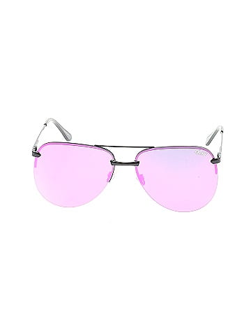 Quay Sunglasses (view 2)