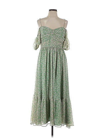 Bardot Casual Dress (view 1)