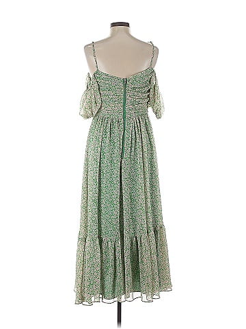 Bardot Casual Dress (view 2)