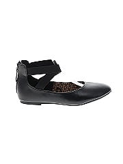 Daisy Fuentes Flats
