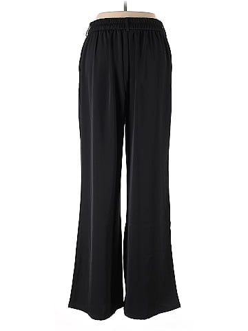MELLODAY Dress Pants (view 2)