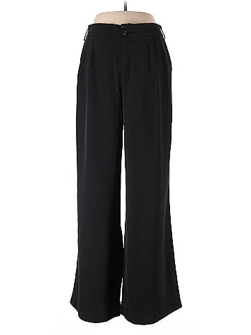 MELLODAY Dress Pants (view 1)