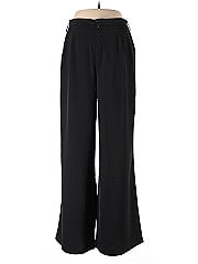 Melloday Dress Pants