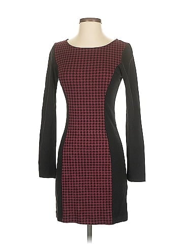 Ella Moss Casual Dress (view 1)
