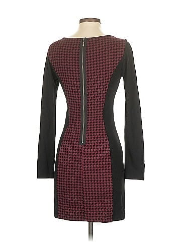 Ella Moss Casual Dress (view 2)