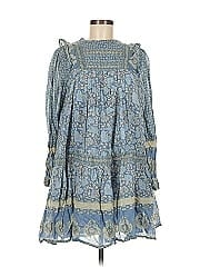 Sea New York Casual Dress
