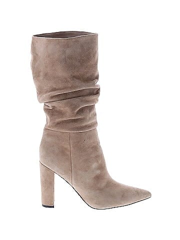 Marc Fisher LTD Boots (view 1)