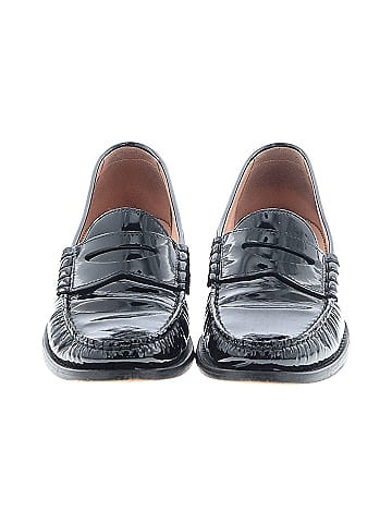 J.Crew Flats (view 2)