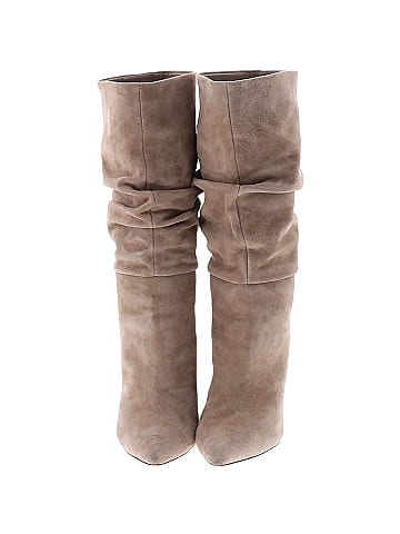 Marc Fisher LTD Boots (view 2)