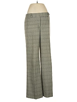 Ann Taylor Factory Dress Pants