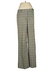 Ann Taylor Factory Dress Pants
