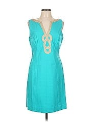 Lilly Pulitzer Cocktail Dress