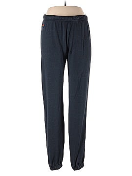 Aviator Nation Track Pants
