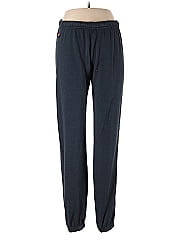 Aviator Nation Track Pants