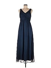Bhldn Casual Dress