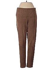 Lyssé Casual Pants