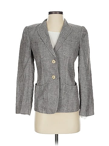 Armani Collezioni Blazer (view 1)