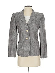 Armani Collezioni Blazer
