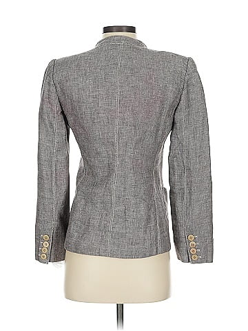 Armani Collezioni Blazer (view 2)