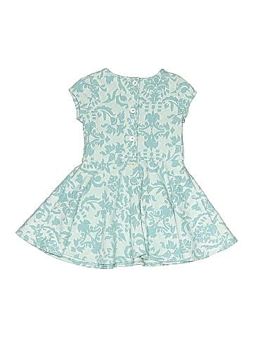 Genuine Kids from Oshkosh Dress (view 2)